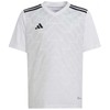 Adidas marškinėliai