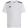 Adidas marškinėliai