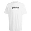 Adidas marškinėliai