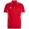 Adidas marškinėliai