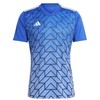 Adidas marškinėliai