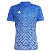 Adidas marškinėliai