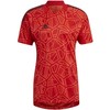 Adidas marškinėliai