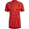 Adidas marškinėliai
