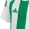 Adidas marškinėliai