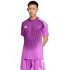 Adidas marškinėliai