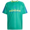 Adidas marškinėliai