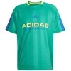 Adidas marškinėliai