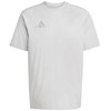 Adidas marškinėliai