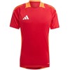 Adidas marškinėliai