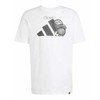 Adidas marškinėliai