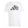 Adidas marškinėliai