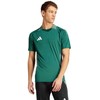 Adidas marškinėliai