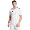 Adidas marškinėliai