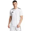 Adidas marškinėliai