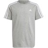 Adidas marškinėliai