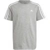 Adidas marškinėliai