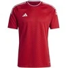 Adidas marškinėliai