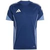 Adidas marškinėliai