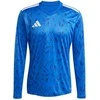Adidas marškinėliai