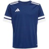 Adidas marškinėliai