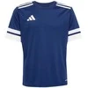 Adidas marškinėliai