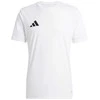 Adidas marškinėliai