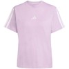 Adidas marškinėliai
