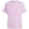Adidas marškinėliai