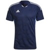 Adidas marškinėliai