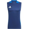 Adidas marškinėliai