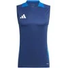 Adidas marškinėliai