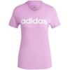 Adidas marškinėliai