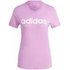 Adidas marškinėliai