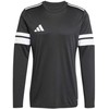 Adidas marškinėliai