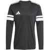 Adidas marškinėliai