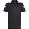 Adidas marškinėliai