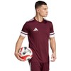Adidas marškinėliai