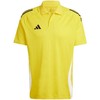 Adidas marškinėliai