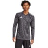 Adidas marškinėliai