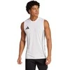 Adidas marškinėliai