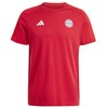 Adidas marškinėliai