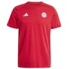 Adidas marškinėliai