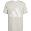 Adidas marškinėliai