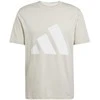 Adidas marškinėliai