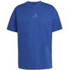 Adidas marškinėliai