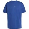 Adidas marškinėliai