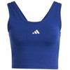 Adidas marškinėliai