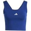 Adidas marškinėliai
