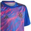 Adidas marškinėliai